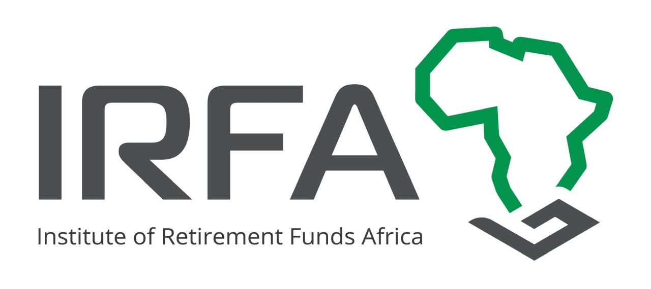 IRFA LOGO_Primary FC