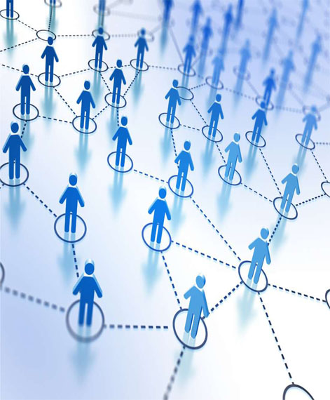 pandasecurity-peer-to-peer-1-1100x825